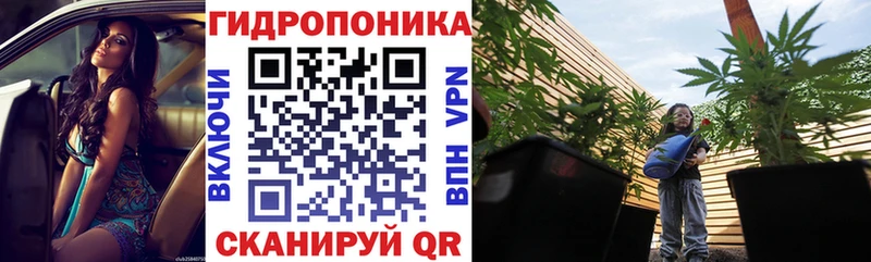 Купить Кокаин  Alpha PVP  ГАШИШ  МАРИХУАНА  Галлюциногенные грибы  МЕФ  Белово